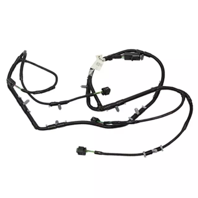 Wire Harness - Ford (1C3Z-15K868-AA)