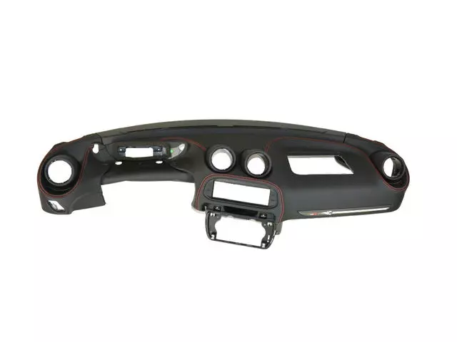 Instrument Panel Panel - Alfa Romeo (5VK45U1AAA)
