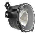 10243121 - : HELLA Fog Light 010243121 for Hella Image
