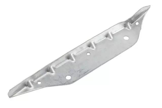 22806399 - Body: Side Bracket for Cadillac: CTS Image