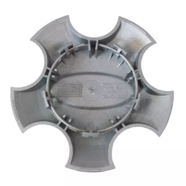 5G1Z1130CA - Suspension: Center Cap for Ford: Five Hundred | Mercury: Montego Image