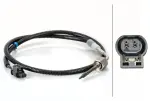 14494891 - : HELLA Exhaust Gas Temperature (EGT) Sensor 014494891 for Hella Image