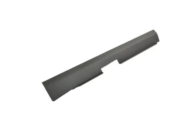 5XB09LXHAA - Body: Front Sill Plate for Jeep: Renegade Image