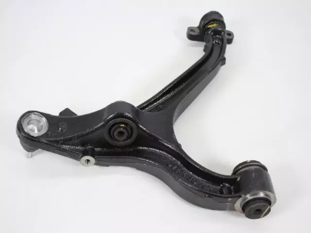 5290634AA - : Lower Control Arm, Right for Jeep: Grand Cherokee Image