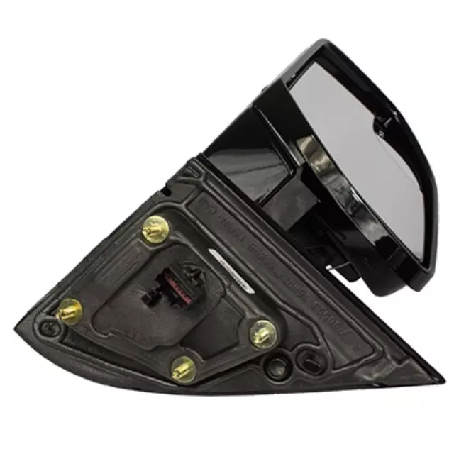 Mirror Assembly - Ford (JL1Z-17683-AB)