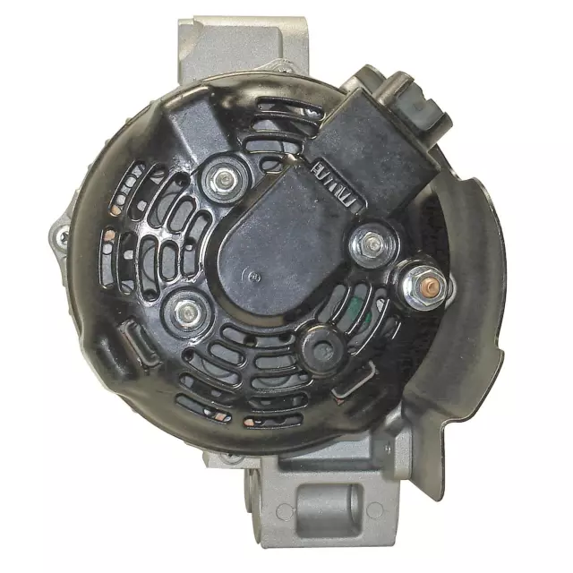Remanufactured Generator - GM (88864868)
