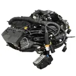 J2GZ12A581C - : Wire Assembly for Ford Image