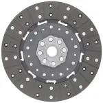 167319 - : Clutch Disc ASM 280 Rigid + PKG for VALEO Image