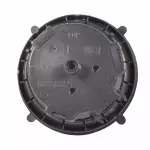 CU5Z17D696A - Body: Motor for Ford Image