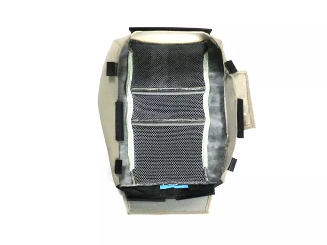 5PJ48HL1AC - : Front Seat Cushion Cover, Right for Jeep: Grand Cherokee Image