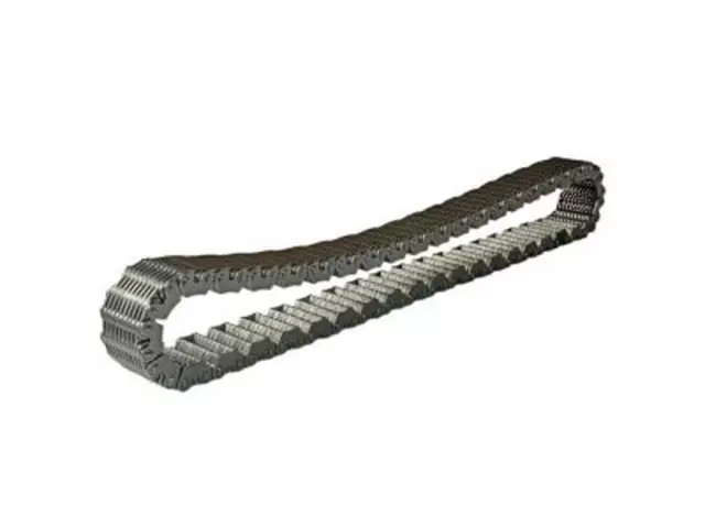 Chain Transfer Drive - Ford (3L5Z-7A029-AA)