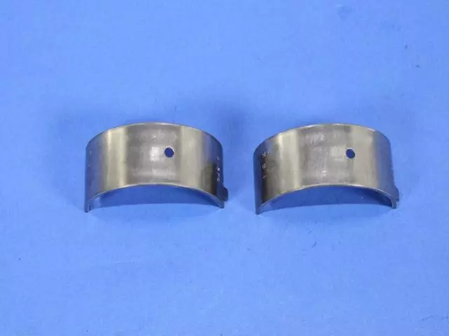 68092964AB - : Bearings for Fiat: 500 Image