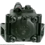 215198 - : Power Steering Pump for Cardone Image