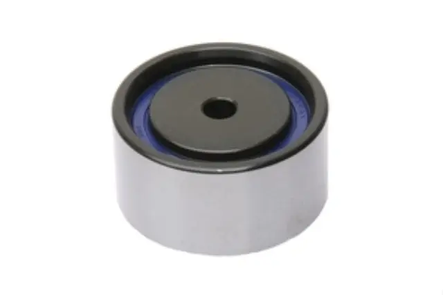 9135036 - : URO Parts Engine Timing Belt Tensioner Roller for URO Image