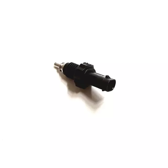 59919523F - : Temp Sensor for Audi Image