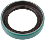 9705 - : SKF 9705 Seal for SKF Image