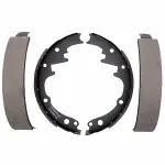 19307571 - : F (S)Shoe Kit for GM Image