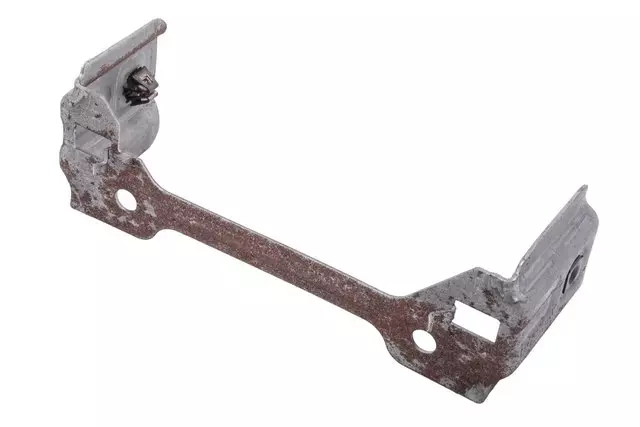 39008841 - Body: Front Bracket for Chevrolet: Cruze Image