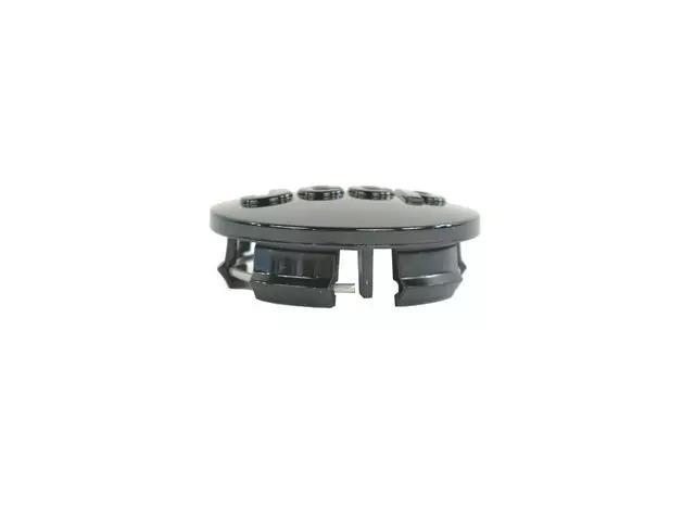 6DR06MX5AA - : Wheel Center Cap for Mopar Image