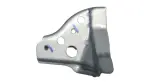 532570E050 - Body: Fender Mtg Bkt for Toyota Image