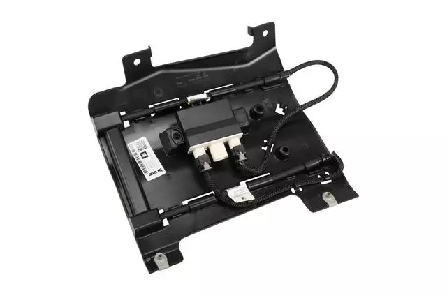 Control Module - GM (84235478)