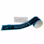 AR3Z6320001AB - : Stripe Tape for Ford: Mustang Image