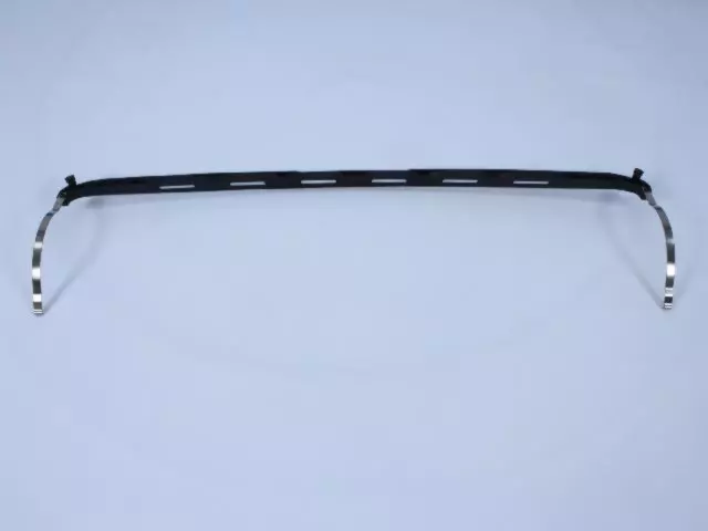 5183175AC - Body Sheet Metal Except Doors: Sunroof Wind Deflector for Mopar Image