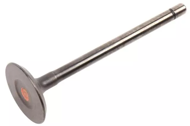 12674513 - : Exhaust Valve for Cadillac: ATS, CT4, CTS, XTS Image
