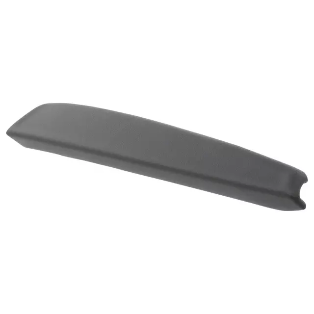 Cover Instrument Panel - Ford (MA1Z-58044F58-BK)