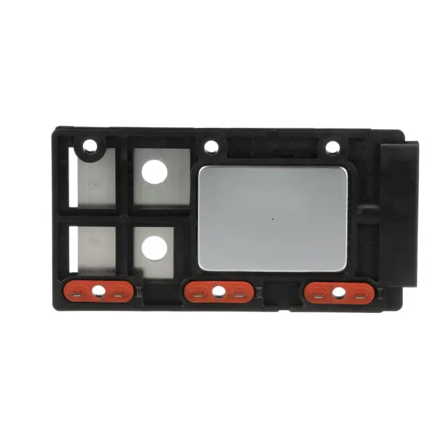LX364 - Computers, Chips &amp; Cruise Control Parts: Ignition Control Module for SMP CORP Image