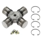 853 - : Greaseable Premium Universal Joint for Moog Image