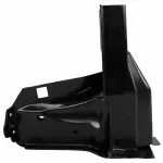 4R3Z7662291AA - Body: Upper Panel Side Reinforced for Ford: Mustang Image