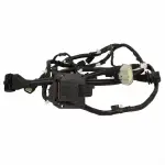 JB5Z15K868V - : Wire Assembly Jumper for Ford Image