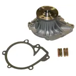 1702161 - : GMB Engine Water Pump for GMB Image