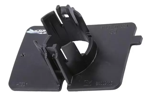 Park Sensor Bracket - GM (84009716)