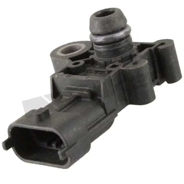 2251034 - Air Intake &amp; Fuel Delivery: Walker Products 225-1034 Manifold Absolute Pressure Sensor for Walker Products Inc. - Image