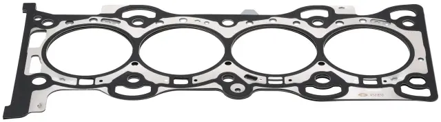 452850 - : Gasket, cylinder head for Elring Image