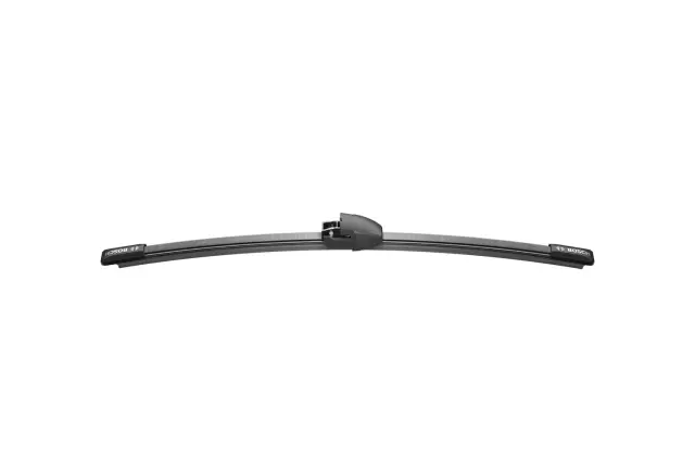 A281H - Exterior: Bosch Windshield Wiper Blade for Bosch Image