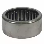 F3RZ7H032A - : Bearing Assembly Thrust for Ford Image