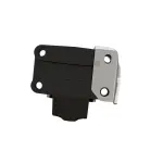 52121814AE - : 2007-2013 Mopar Engine Mount Bracket Right Side for Mopar Image