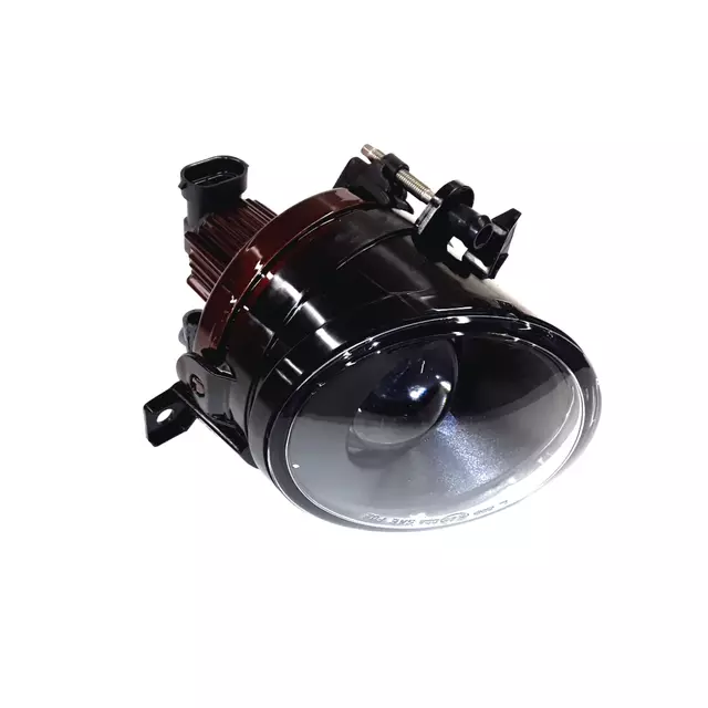 1T0941699B - Electrical: Fog Lamp Assembly for Volkswagen: Jetta Image