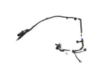68488451AA - Electrical: Tailgate Wiring for Mopar Image
