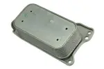 2721880001 - : URO Parts Engine Oil Cooler for URO Image