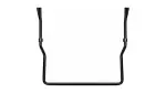 7221147020 - Body: Adjust Bar for Toyota Image