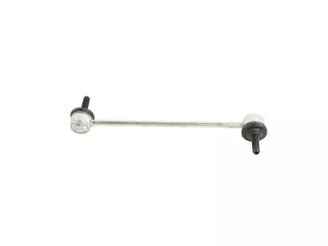 Stabilizer Bar Link - Mopar (68477442AA)