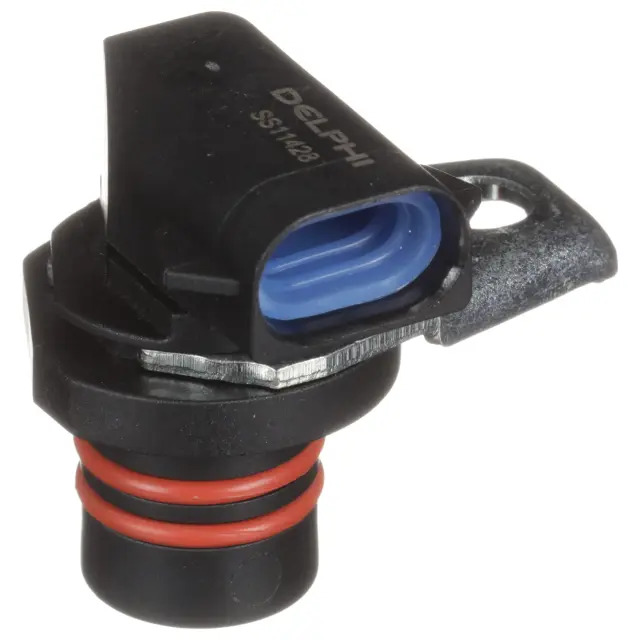 SS11428 - Interior: Delphi Automatic Transmission Speed Sensor for DELPHI Image