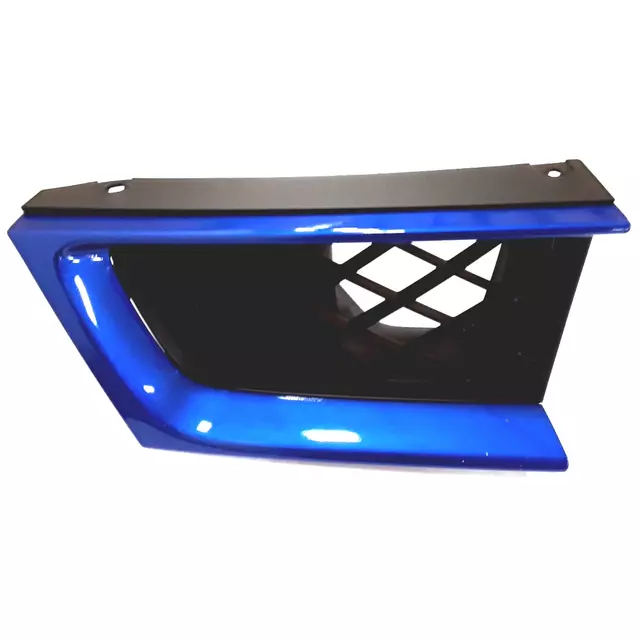 91121FE240PG - : Outer Grille for Subaru Image