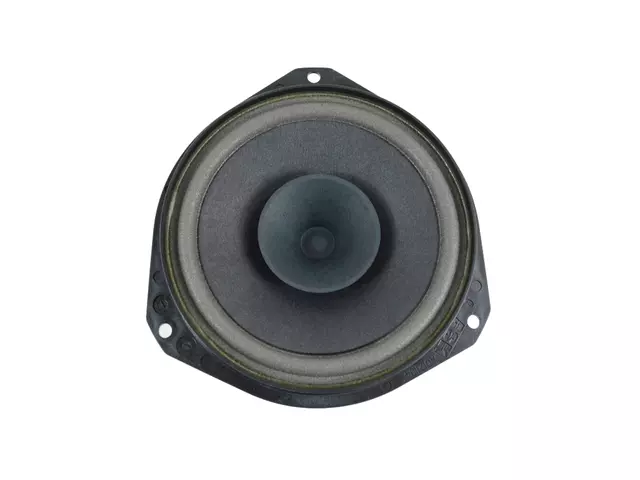 68707911AA - Electrical: Rear Speaker, Rear for Fiat: 500L Image