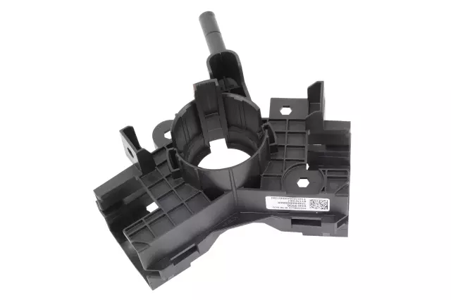 84483956 - Steering: Switch Housing for GM Image