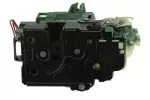 3B4839016AM - : URO Parts Door Lock Actuator for URO Image